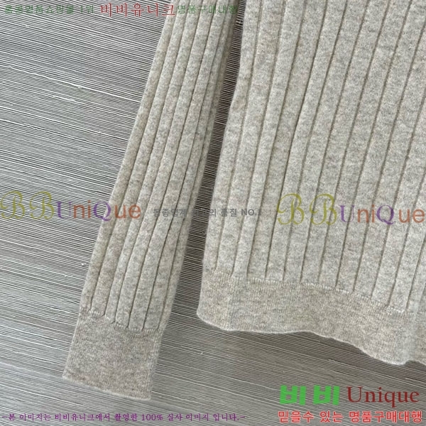  ڷ ġڸ  BC3230112-3