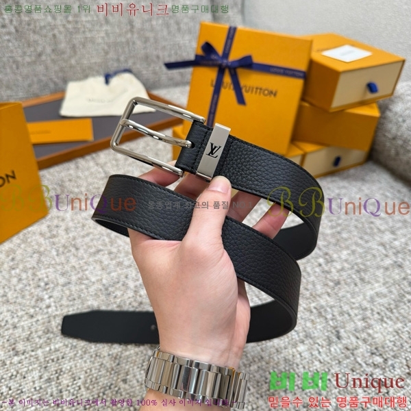 # ̺ Ʈ LV377071-  3.5cm