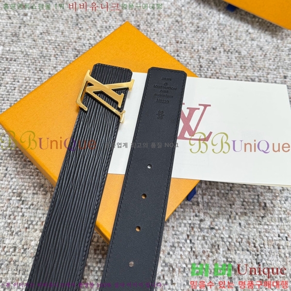 # ̺ Ʈ LV377072-3 4cm