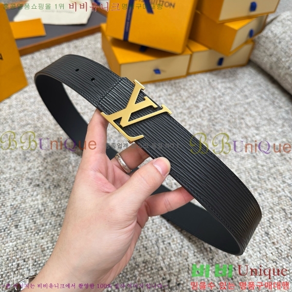 # ̺ Ʈ LV377072-3 4cm