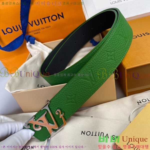 # ̺ Ʈ LV377500-3 4CM