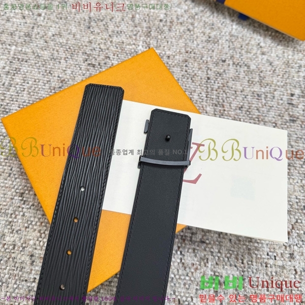 # ̺ Ʈ LV377072-1 4cm