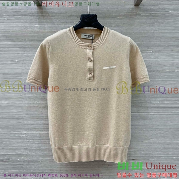  ̿̿  Ƽ MU1234042-4