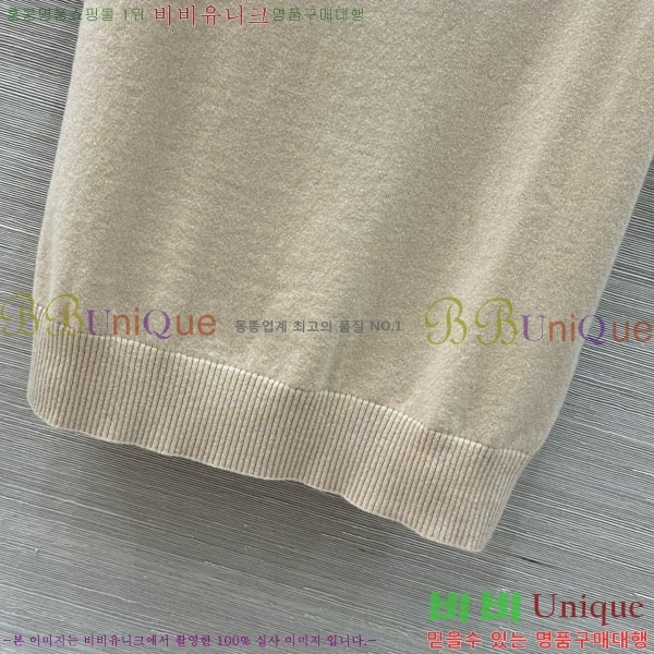  ̿̿  Ƽ MU1234042-4