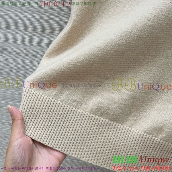  ̿̿  Ƽ MU1234042-4