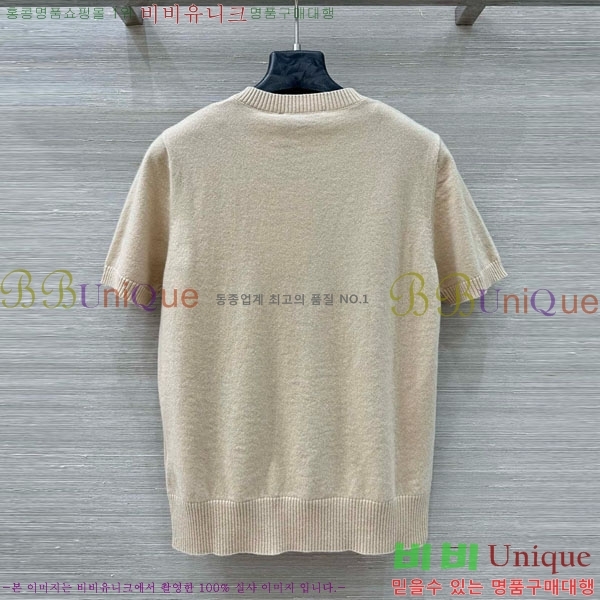  ̿̿  Ƽ MU1234042-4