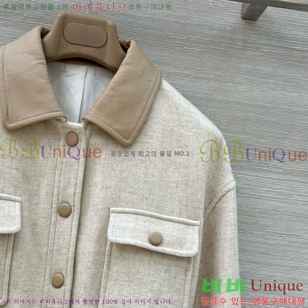  η** 簡  LP34345340-3