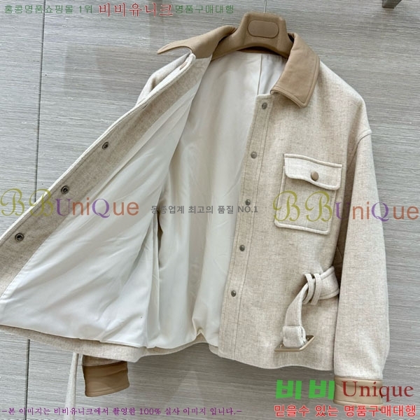  η** 簡  LP34345340-3