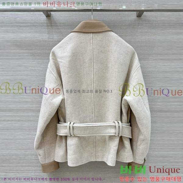  η** 簡  LP34345340-3