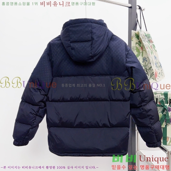  ̺ ٿ е LV6185224-2