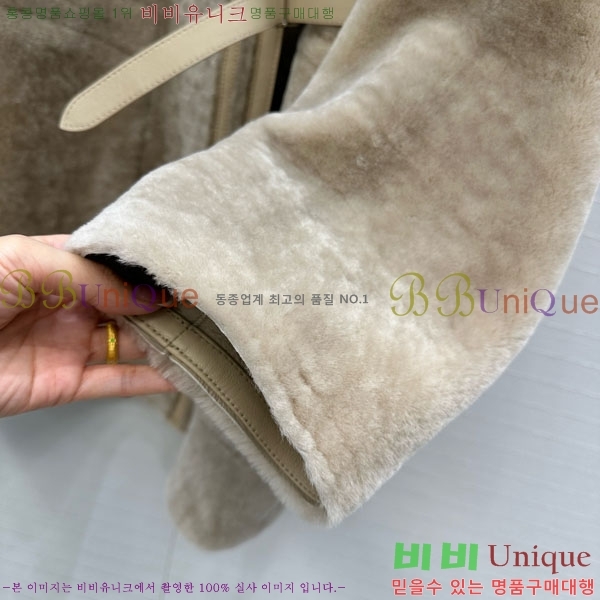  ޽ 簡 Ʈ HE223054-7