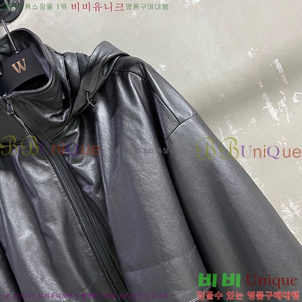  ߷þư 簡  B23402-8