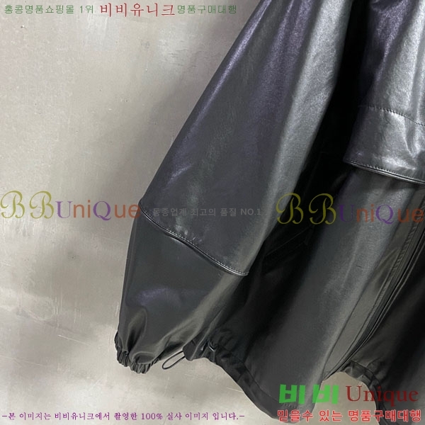  ߷þư 簡  B23402-8