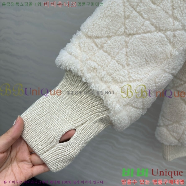   þ   DO3323045-20