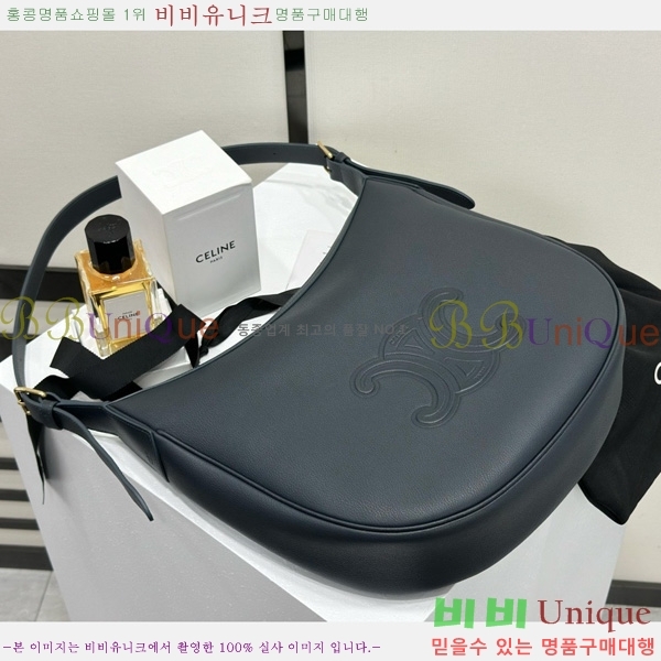 #  īŲ   ̵ 114713-1001