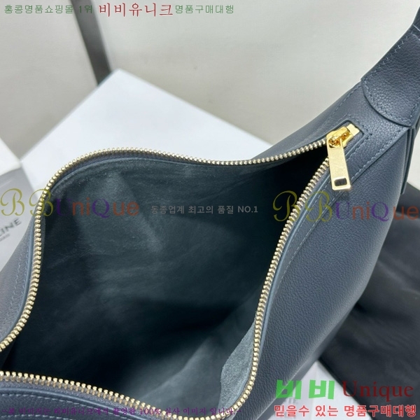 #  īŲ   ̵ 114713-1001