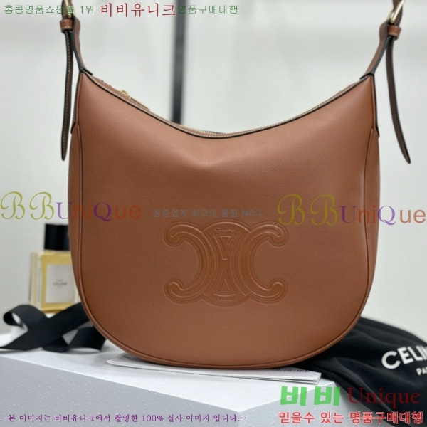 #  īŲ   ̵ 114713-1002