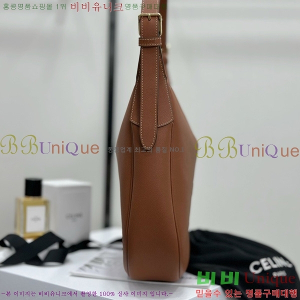 #  īŲ   ̵ 114713-1002