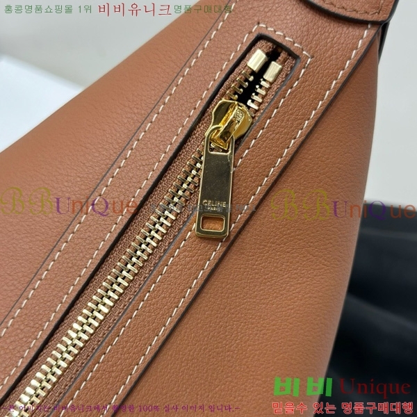 #  īŲ   ̵ 114713-1002