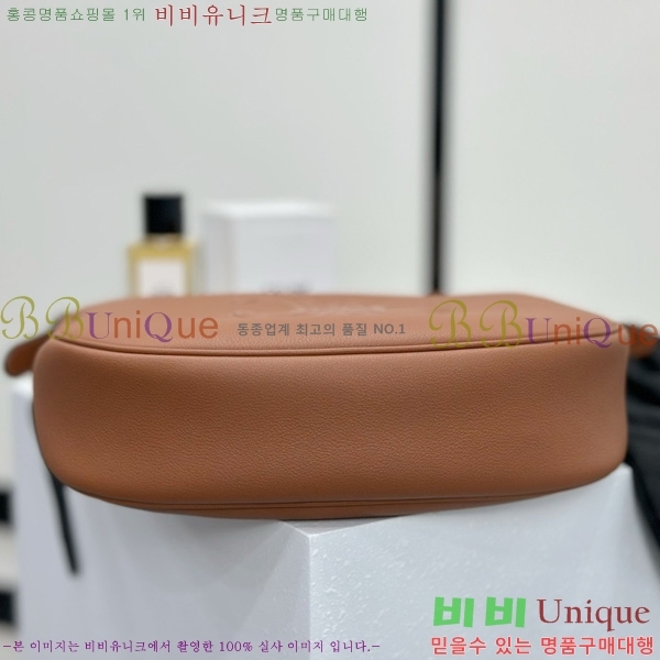 #  īŲ   ̵ 114713-1002