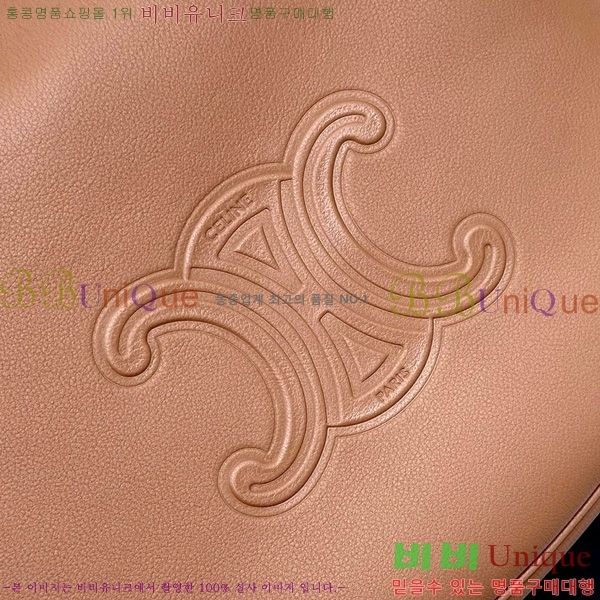 #  īŲ   ̵ 114713-1002