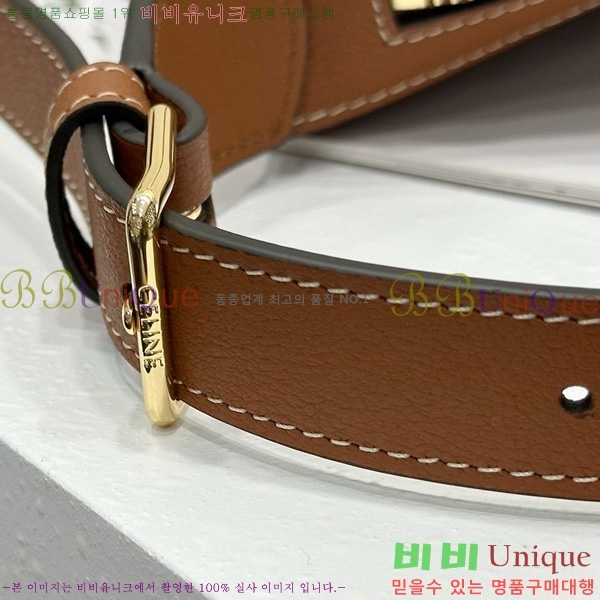 #  īŲ   ̵ 114713-1002