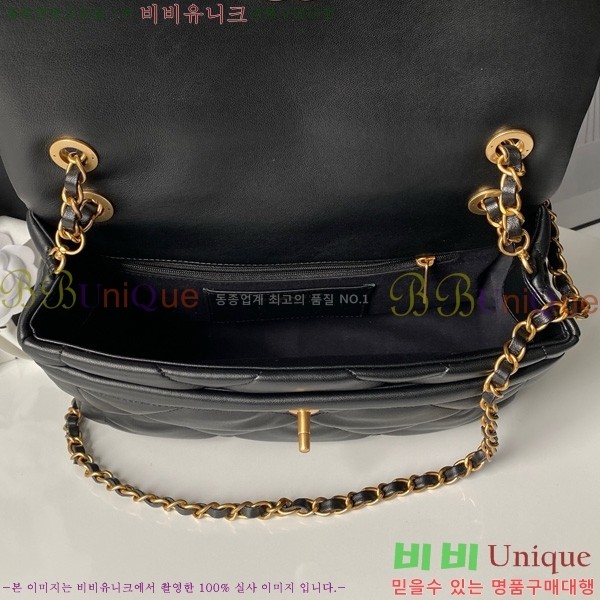 #* ƽ ÷  AS5734-201