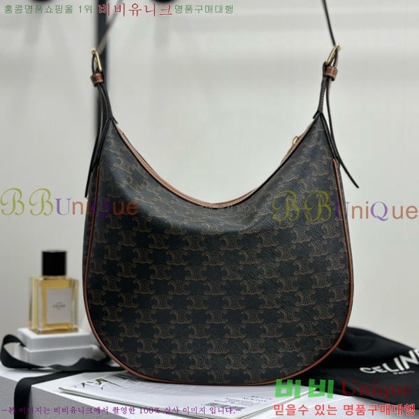 #  īŲ   ̵ 114713-2001