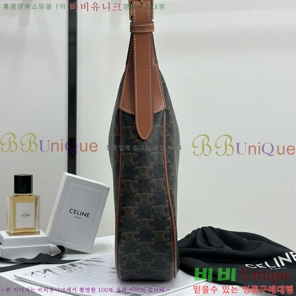 #  īŲ   ̵ 114713-2001