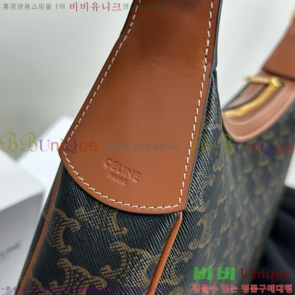 #  īŲ   ̵ 114713-2001