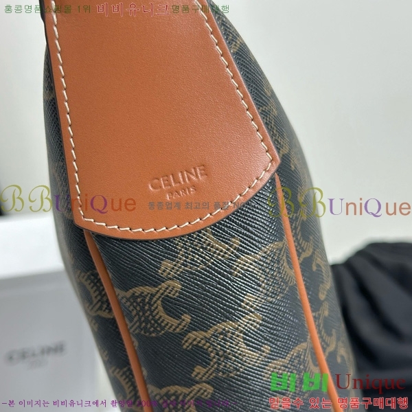 #  īŲ   ̵ 114713-2001