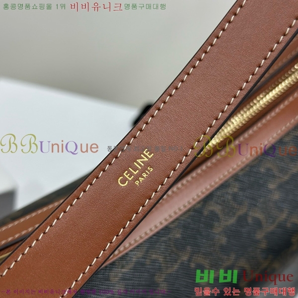 #  īŲ   ̵ 114713-2001