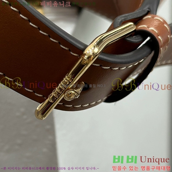 #  īŲ   ̵ 114713-2001