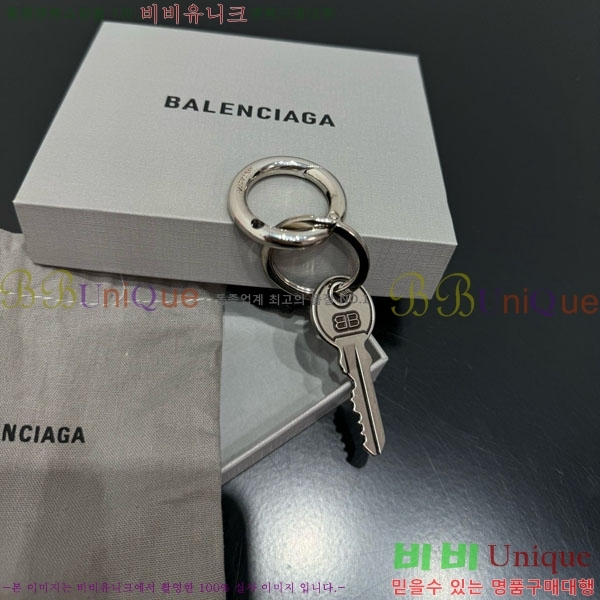 ߷þư ŰȦ BAL450634-9