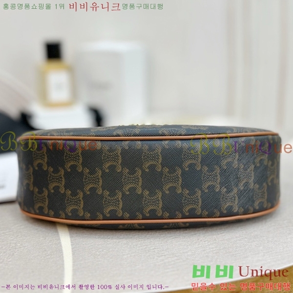 # Ʈ ƹٹ 114493-3001