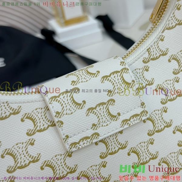 # Ʈ ƹٹ 114493-3002