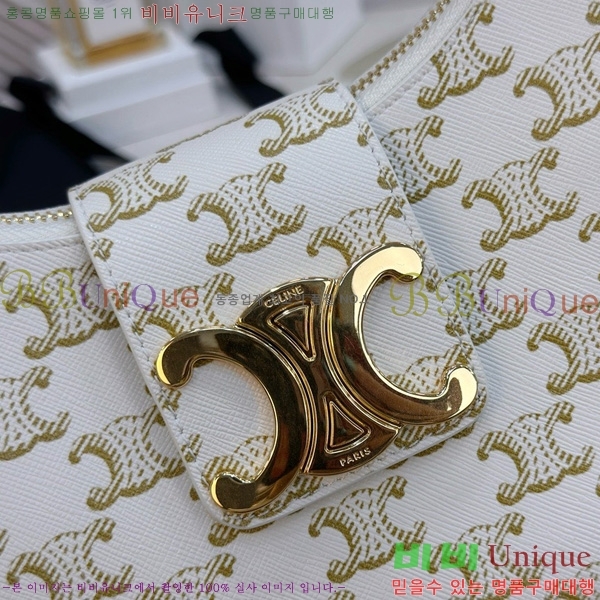 # Ʈ ƹٹ 114493-3002