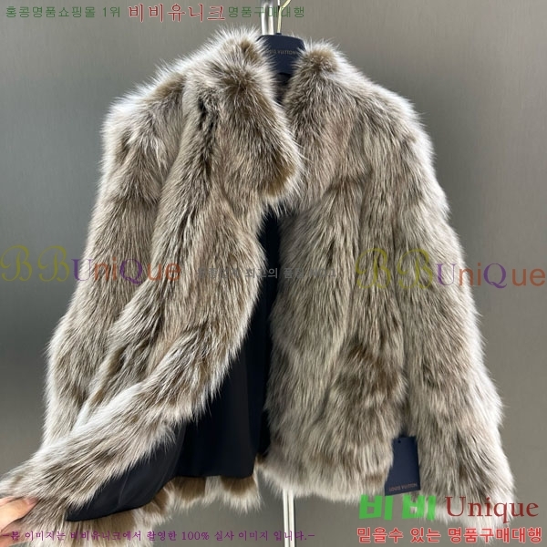  ̺ þ   LV2345230-1