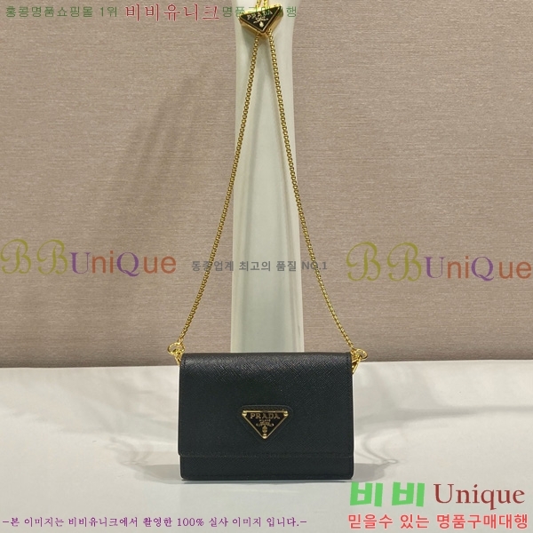 # ǾƳ  ̴  1MR034-102