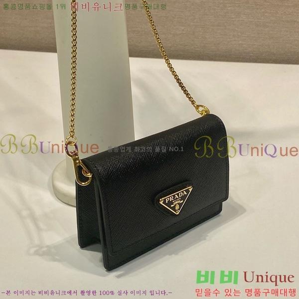 # ǾƳ  ̴  1MR034-102