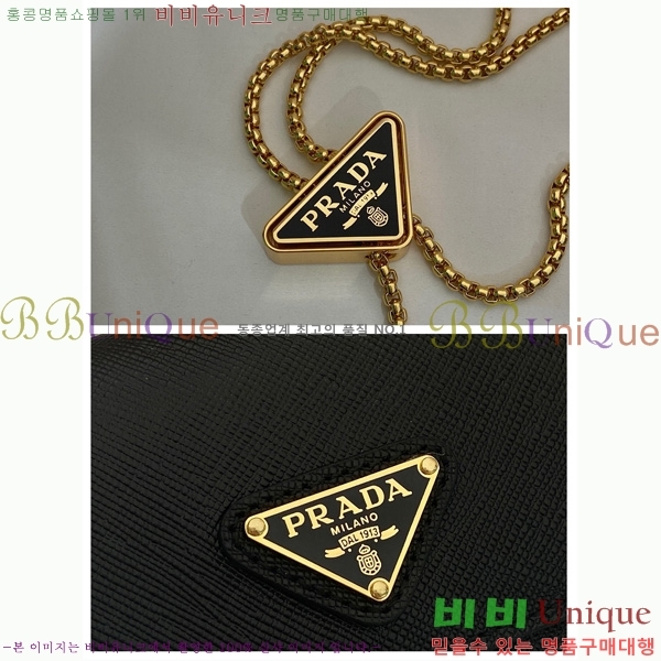 # ǾƳ  ̴  1MR034-102