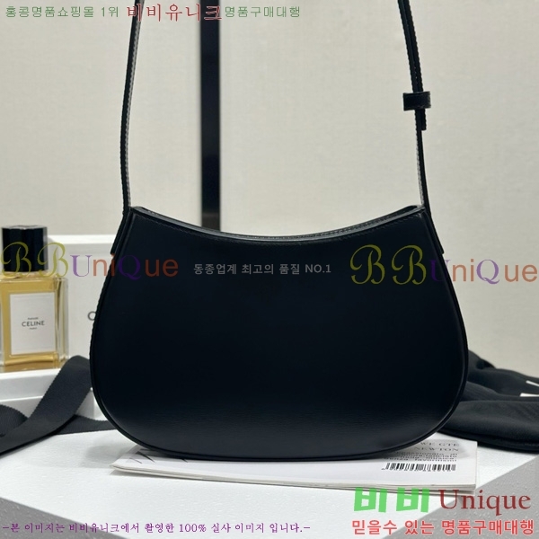 # ̵ ƿ  115703-3001