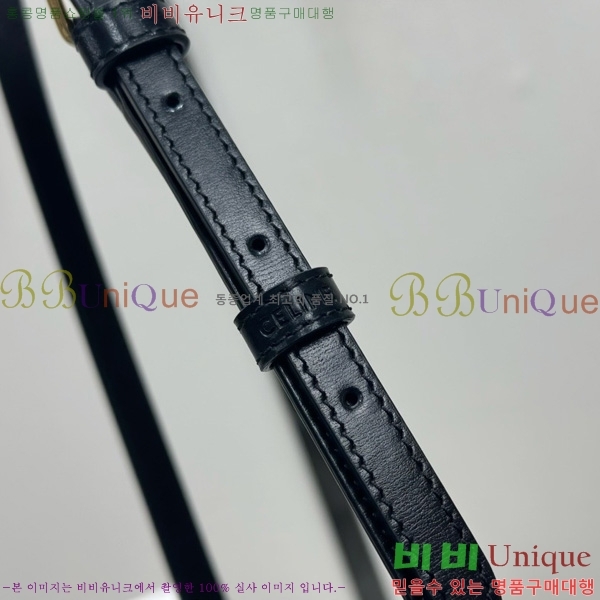 # ̵ ƿ  115703-3001