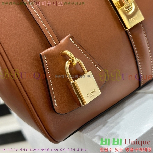 # 16  Ʈ 188003-1102