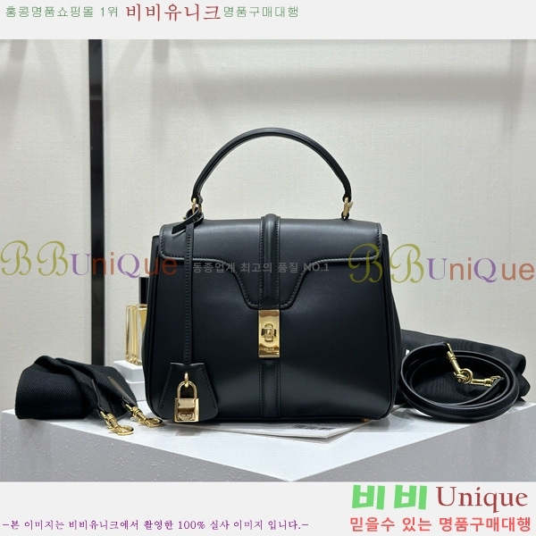 # 16  Ʈ 188003-1101