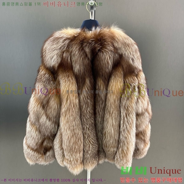   þ   FE2127755-10