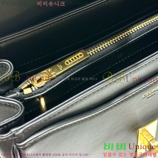 # 16  Ʈ 188003-1101