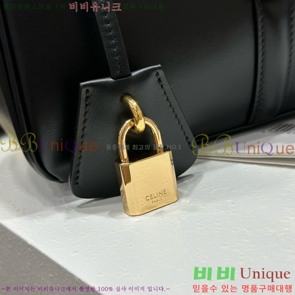 # 16  Ʈ 188003-1101