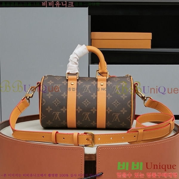 ̺ Ű ݵѸ 25 M14981-1