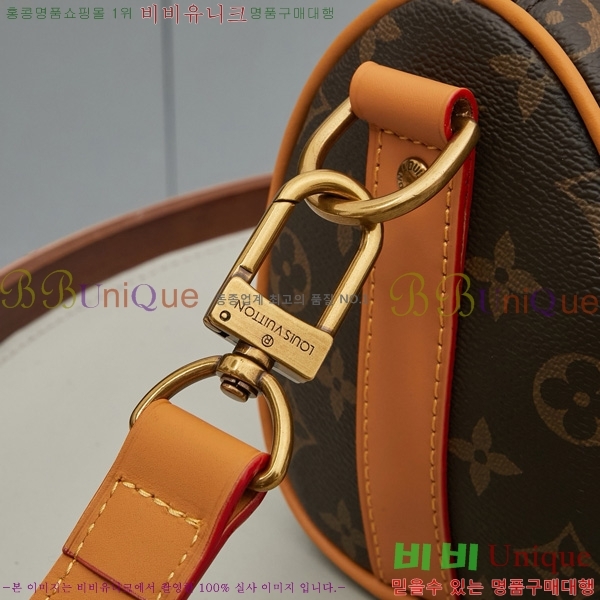 ̺ Ű ݵѸ 25 M14981-1